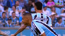 Grêmio 2x1 Ponte Preta   2 TP Campeonato Brasileiro Série B 2022