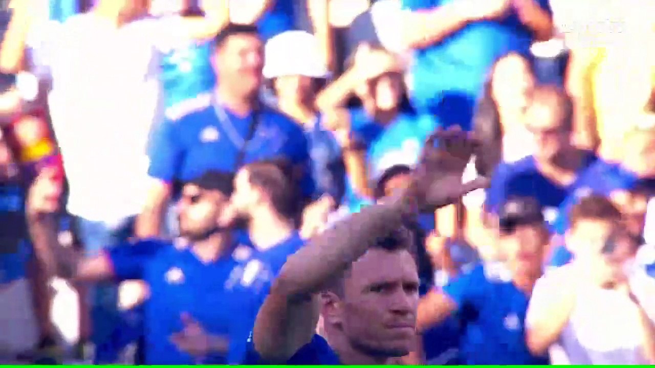 23072022 Cruzeiro 1x0 Bahia 1
