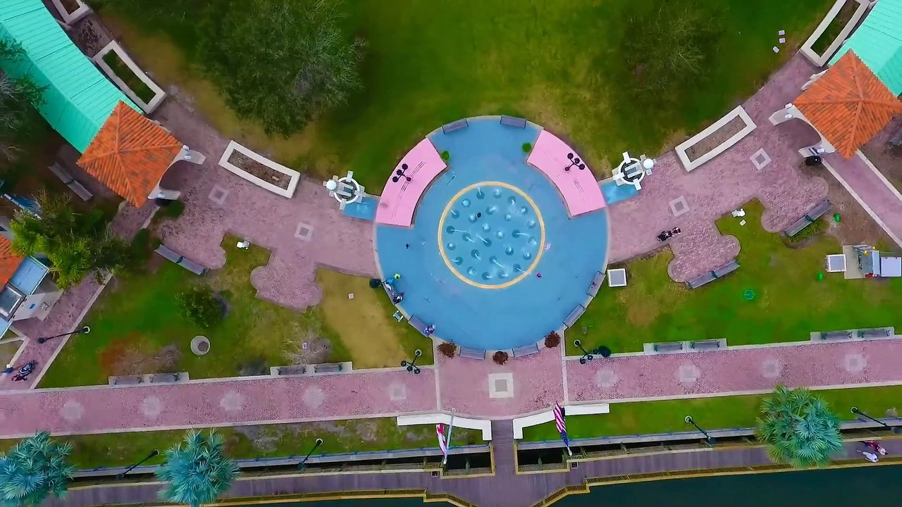 WFC 16U Championship - Fri, Jul 22, 2022 5:22 PM to 6:26 PM