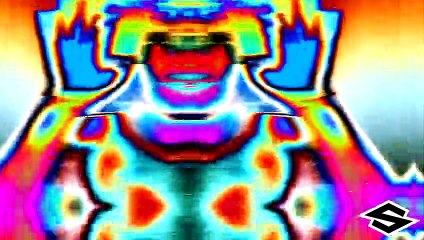 YTP - Claudio fa coming out