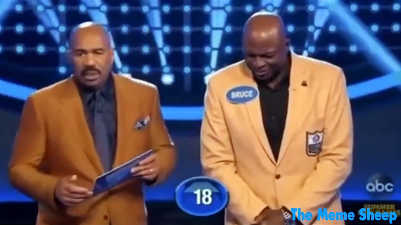 memes compilation part 3