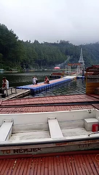 VID-20220626-WA0033