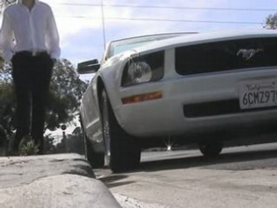 Los Angeles_Goldseeker