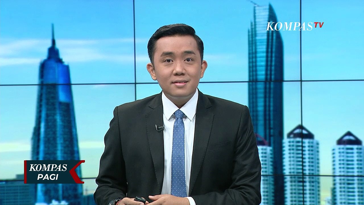 3 Bocah Laki-laki di Jambi Tewas Tenggelam di Sungai Tembuku