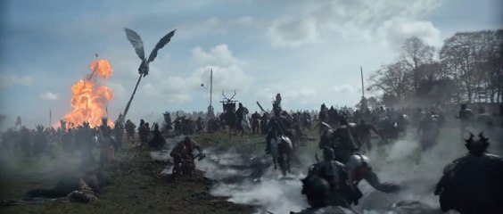 The Best Movie 2023 Dungeons and Dragons Honor Among Thieves