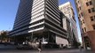 Reserve Bank to face scrutiny in wide-ranging inquiry