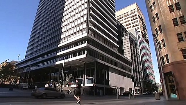 Reserve Bank to face scrutiny in wide-ranging inquiry