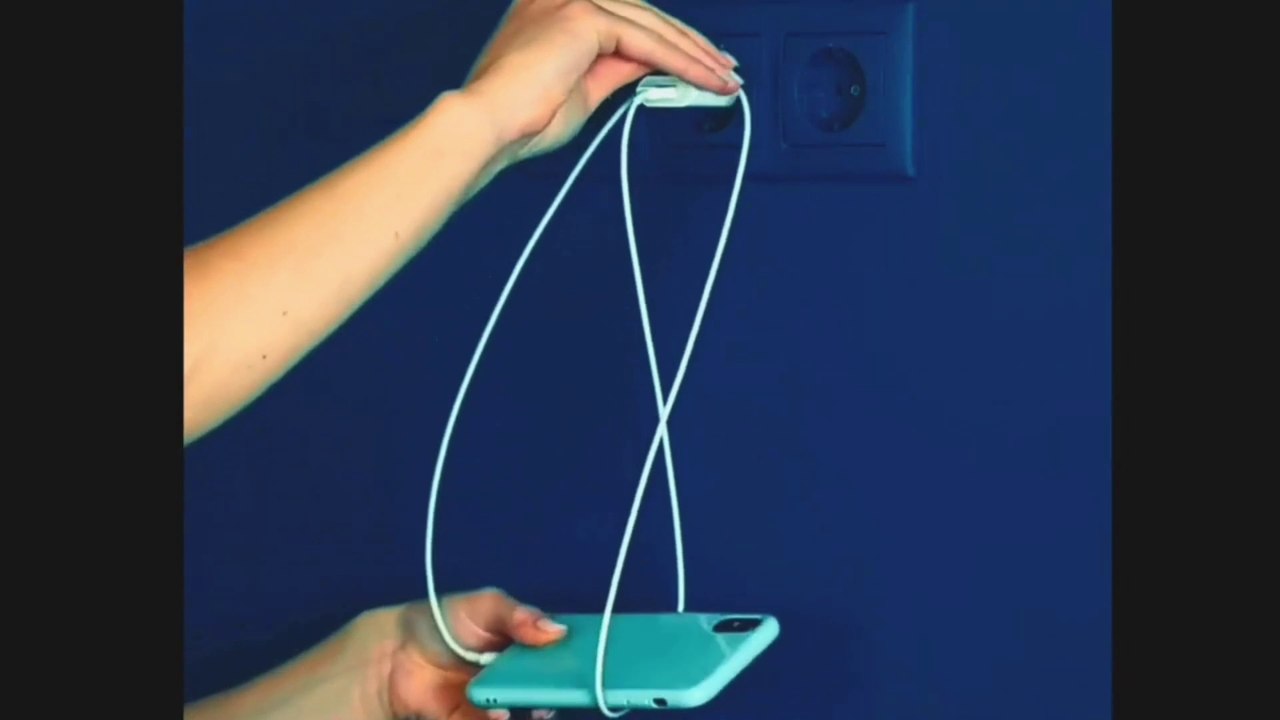 LIFE HACK - GENIUS AND EASY TO DO