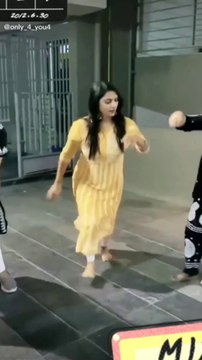 Dancing videos short dancing videos