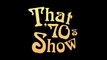 That ’70s Show: 1x12 Episódio 12 dublado
