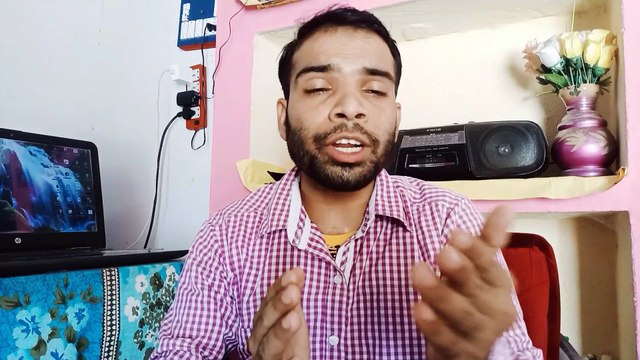 how to know and use youtube viral tags increase views ratio