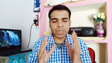 is dailymotion.com illegal in india   indian govt permitted or not   in hindi