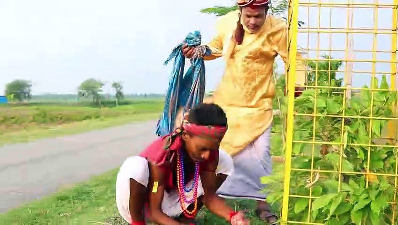 Must Watch New Funny Video 2022 | Top New Comedy Video 2022 | Try To Not Laugh