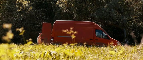 Киллер - 14 серия