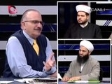 Cübbeli Ahmet Hoca ~ Yilmaz Tunca ~ Flah Tv Sohbetler Soru Cevaplar No 6