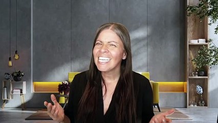 ¿Qué Sucederá con el Costo de Alquiler en Florida?