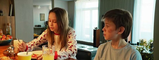 В активном поиске - 2 сезон / 9 серия