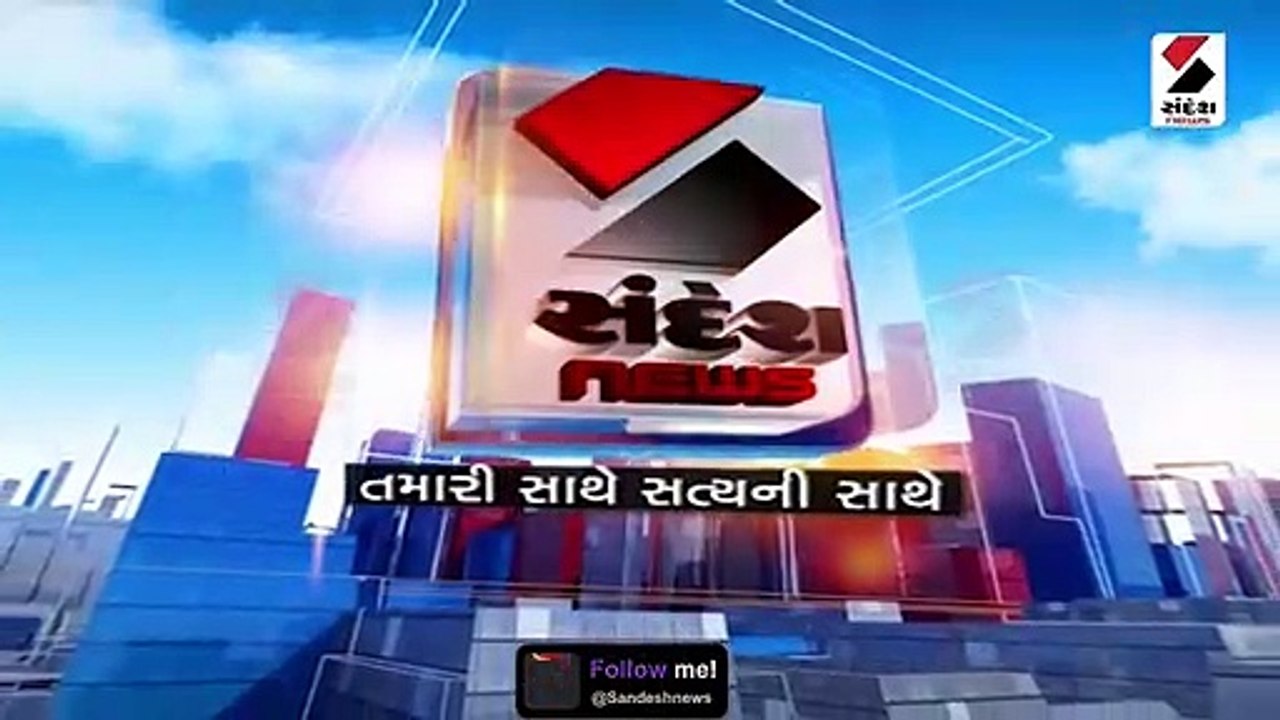 નેશનલ હાઇવે 8ની કામગીરીથી લોકો ત્રસ્ત