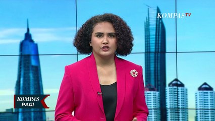 Diperiksa Selama 12 Jam oleh Penyidik, Roy Suryo Gunakan Kursi Roda dan Dipapah Akibat Kelelahan