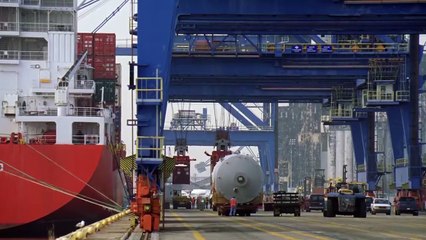 The Wire عشرين حقيقة لم تعرفها عن