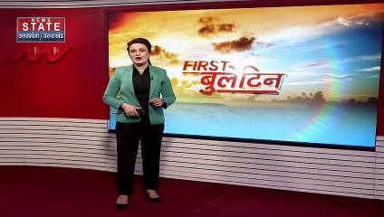 Breaking News : सपा की तरफ से शिवपाल को 'तलाक वाली चिट्ठी', PSPL अध्यक्ष शिवपाल यादव आज आएंगे लखनऊ