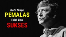 27 kutipan terbaik - Bill Gates - | motivasi hidup