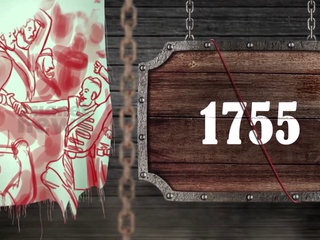 പാളയക്കാരുടെ പോരാട്ടവീര്യം|സ്വാതന്ത്ര്യസ്പർശം|India@75