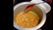 Butter Chicken - boneless chicken recipe -Restaurant style chicken -  easy chicken recipe - quick chicken curry - butter chicken curry - creamy chicken curry