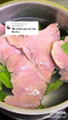 kéo nhau đu trend bữa cơm 5 nghìn đồng