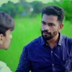 Tiktok funny video | comedy natok bangla | fun videos | mostafakhan