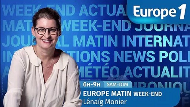 Euro féminin : les Bleues se qualifient pour les demi-finales et brisent la malédiction