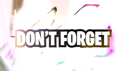 ULTRA Vegito Joins Goku Black To Kill The Gods