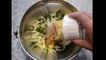 Vegetable pakora recipe – tea snack idea – easy pakora – onion and potato pakora – Ramdhan pakora recipe – crunchy pakora