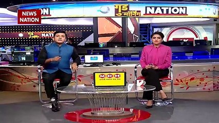 Breaking News : वाराणसी और गाजीपुर में उफान पर गंगा, लगातार बढ़ रहा है गंगा का जलस्तर