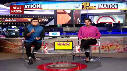 Climate Change : अमेरिका-चीन में कोहराम, 'कातिल हवा' से मुश्किल में जान !