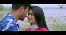 Bhulona Amay Title Song _ Kona _ Avraal _ Musfiq R Farhan _ Payel _ Bhulona Amay Natok Song