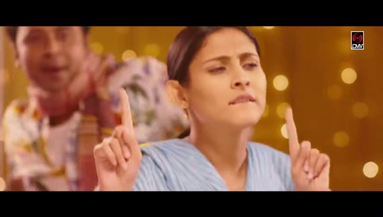 Cholo Kori Prem _ চলো করি প্রেম _ IMRAN _ KONA _ Afran Nisho _ Mehazabien _ Banti Banu _ Bangla Song