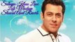 Salman Khan Mashup Lofi Songs Slowed And Reverb
