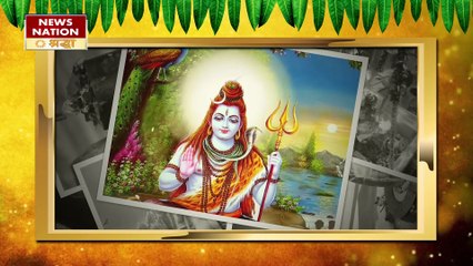 एक रुद्राक्ष का असर कर देगा आपके सभी दुखों का अंत, सावन के पहले सोमवार पर इस शुभ मुहूर्त में शिवजी को करें अर्पित
