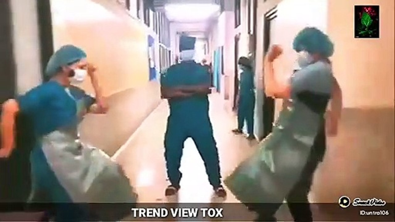 Muza- Noya Daman ft Tosiba & Meem Haque || ছায়াছবি - Chayachobi