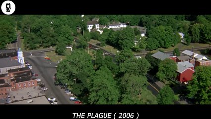 30 Years Ago, All Children Under 9 Falls Into Coma For 10 Years.. Until They Wake Up