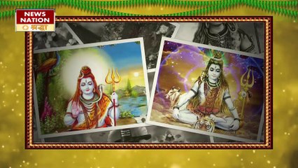 सावन के सोमवार पर रखा गया व्रत हर शत्रु का करेगा विनाश, इन नियमों का पालन देगा बुरी बाधाओं को काट