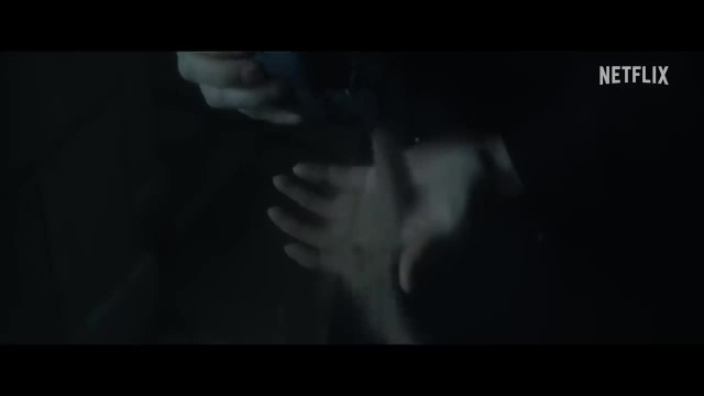 Sandman, la nueva serie de Neil Gaiman en Netflix nos envuelve en la oscuridad con su nuevo tráiler