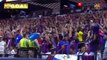 Gol Spektakuler Raphinha Menangkan Barcelona dalam Duel El Clasico Pramusim