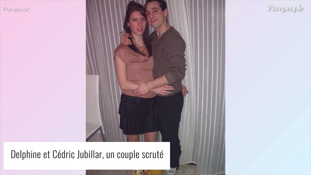 Disparition de Delphine Jubillar : Cédric a manipulé sa propre mère, elle a menti pour lui !