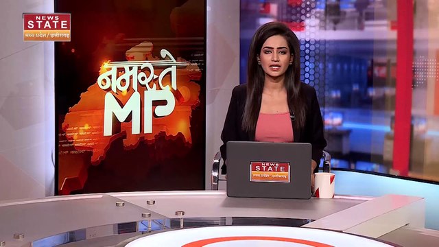 MP Heavy Rain Alert : मध्यप्रदेश में भारी बारिश से बाढ़ जैसे हालात, चारों ओर विनाश ही विनाश !