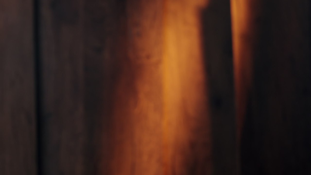 Des touristes commandent deux bières : ils sont facturés... 760 euros