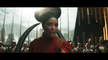 Dans la bande-annonce de "Wakanda Forever", Chadwick Boseman est partout