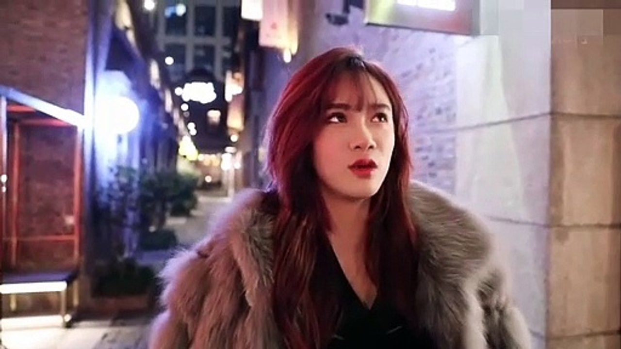 Funny Street Interviews