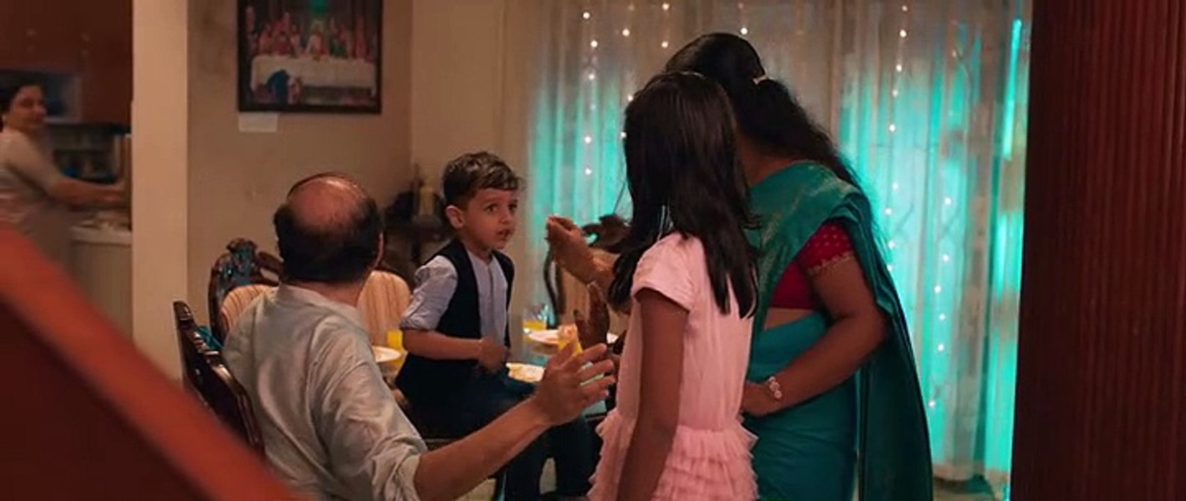 Vaashi Part 2